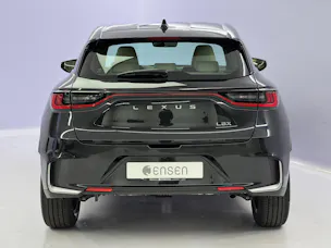 Lexus LBX 1.5 Hybrid Elegant AWD