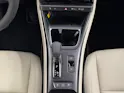 Lexus LBX 1.5 Hybrid Elegant AWD