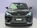 Lexus LBX 1.5 Hybrid Elegant AWD