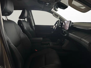 https://vehicle.imgix.net/4309673/487cd2a1-edb4-412f-8e39-b12c6f1c6b5f.jpg