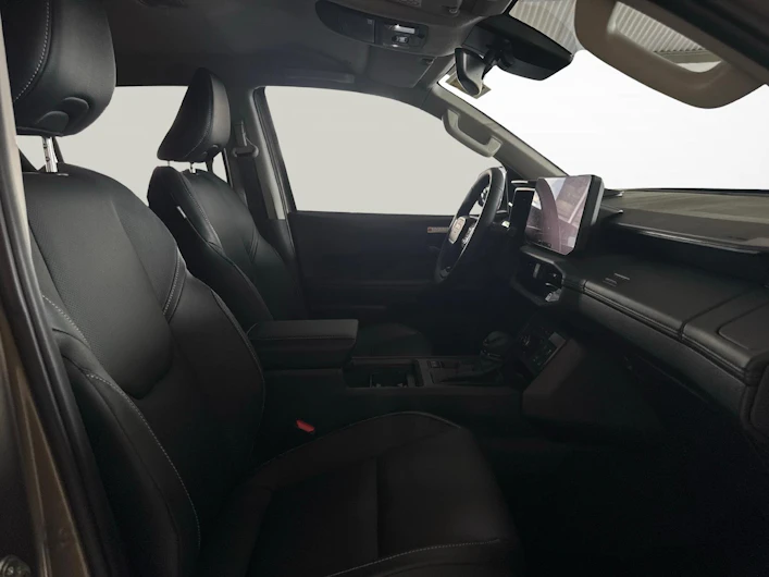 immagine del veicolo TOYOTA HI-LUX