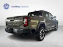Toyota Hilux Double Cab.-Pick-up 2.8 D-4D MHEV 204 Style