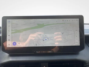 https://vehicle.imgix.net/4309673/5bb6ab72-3914-430a-a305-22e5cf5c06bf.jpg