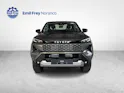 Toyota Hilux Double Cab.-Pick-up 2.8 D-4D MHEV 204 Style