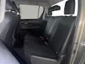 Toyota Hilux Double Cab.-Pick-up 2.8 D-4D MHEV 204 Style