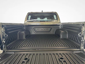 immagine del veicolo TOYOTA Hilux Double Cab.-Pick-up 2.8 D-4D MHEV 204 Style