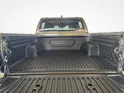 Toyota Hilux Double Cab.-Pick-up 2.8 D-4D MHEV 204 Style