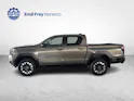Toyota Hilux Double Cab.-Pick-up 2.8 D-4D MHEV 204 Style