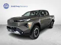 Toyota Hilux Double Cab.-Pick-up 2.8 D-4D MHEV 204 Style