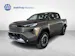Toyota Hilux Double Cab.-Pick-up 2.8 D-4D MHEV 204 Style