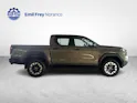 Toyota Hilux Double Cab.-Pick-up 2.8 D-4D MHEV 204 Style