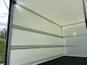 Renault Master Kab.-Ch. 3.5 t L3 170 PS Automat