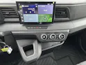 Renault Master Kab.-Ch. 3.5 t L3 170 PS Automat