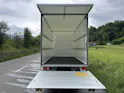 Renault Master Kab.-Ch. 3.5 t L3 170 PS Automat