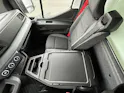 Renault Master Kab.-Ch. 3.5 t L3 170 PS Automat