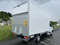 Renault Master Kab.-Ch. 3.5 t L3 170 PS Automat