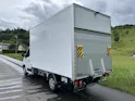 Renault Master Kab.-Ch. 3.5 t L3 170 PS Automat