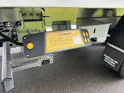 Renault Master Kab.-Ch. 3.5 t L3 170 PS Automat