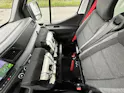 Renault Master Kab.-Ch. 3.5 t L3 170 PS Automat