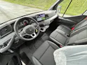 Renault Master Kab.-Ch. 3.5 t L3 170 PS Automat