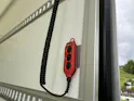 Renault Master Kab.-Ch. 3.5 t L3 170 PS Automat