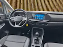 VW Caddy Kombi 2.0 TDI 102 BlueMT