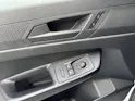 VW Caddy Kombi 2.0 TDI 102 BlueMT