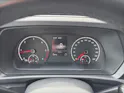 VW Caddy Kombi 2.0 TDI 102 BlueMT