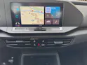 VW Caddy Kombi 2.0 TDI 102 BlueMT