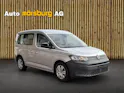 VW Caddy Kombi 2.0 TDI 102 BlueMT