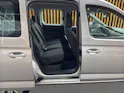 VW Caddy Kombi 2.0 TDI 102 BlueMT