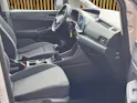 VW Caddy Kombi 2.0 TDI 102 BlueMT