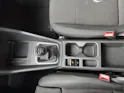 VW Caddy Kombi 2.0 TDI 102 BlueMT