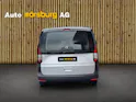 VW Caddy Kombi 2.0 TDI 102 BlueMT