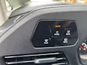 VW Caddy Kombi 2.0 TDI 102 BlueMT