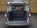 VW Caddy Kombi 2.0 TDI 102 BlueMT