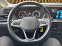 VW Caddy Kombi 2.0 TDI 102 BlueMT