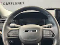 Jeep Compass 1.5 Turbo Upland Plus Sky