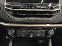 Jeep Compass 1.5 Turbo Upland Plus Sky