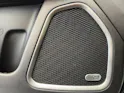 Jeep Compass 1.5 Turbo Upland Plus Sky