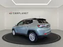 Jeep Compass 1.5 Turbo Upland Plus Sky