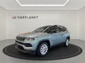 Jeep Compass 1.5 Turbo Upland Plus Sky