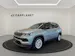 Jeep Compass 1.5 Turbo Upland Plus Sky