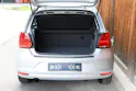 VW Polo 1.2 TSI 90 BlueMT Trendline