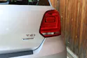 VW Polo 1.2 TSI 90 BlueMT Trendline