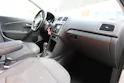 VW Polo 1.2 TSI 90 BlueMT Trendline