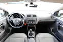 VW Polo 1.2 TSI 90 BlueMT Trendline