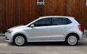 VW Polo 1.2 TSI 90 BlueMT Trendline