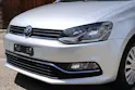 VW Polo 1.2 TSI 90 BlueMT Trendline