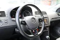 VW Polo 1.2 TSI 90 BlueMT Trendline